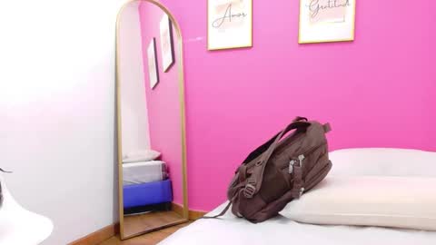 Michel  online show from 15, 3, 2026