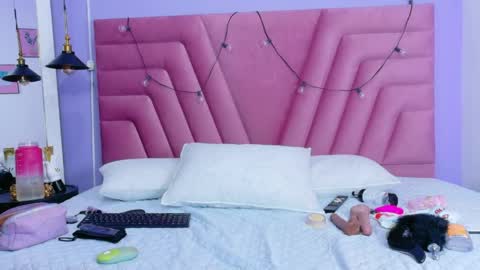 Michel  online show from 13, 4, 2026