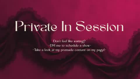 Cate online show from 23, 2, 2026