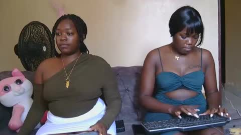 curtis online show from 16, 2, 2025