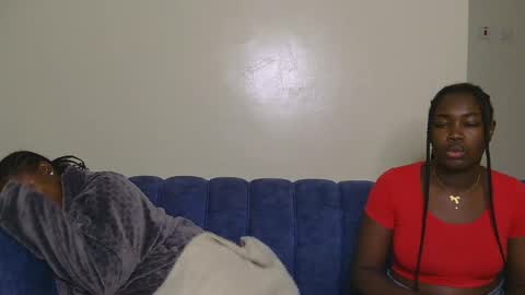 curtis online show from 12, 3, 2025