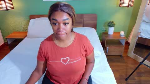 Danna online show from 18, 2, 2026