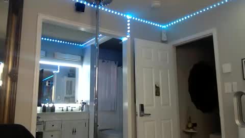 curvyfunlover online show from 14, 11, 2025