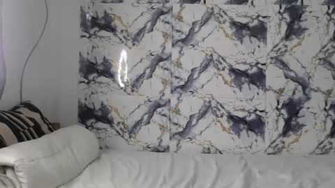 Snapshot of curvyj255 chatting on 15, 6, 2026 curvyj255 online show from 15, 6, 2026