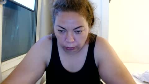 Snapshot of curvymomylore chatting on 29, 6, 2026 Lore online show from 29, 6, 2026