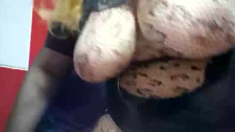 curvypamela674 online show from 29, 10, 2025