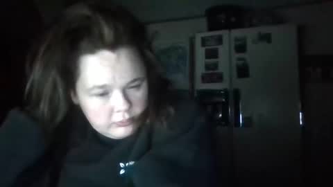 dahlia -kim online show from 2, 12, 2024