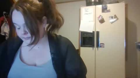 dahlia -kim online show from 22, 10, 2025