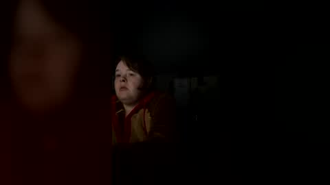 dahlia -kim online show from 18, 12, 2025