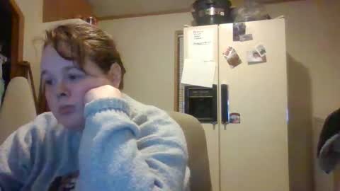 dahlia -kim online show from 8, 1, 2026