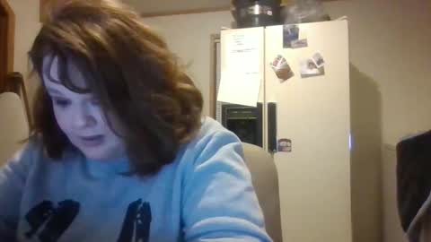 dahlia -kim online show from 9, 1, 2026