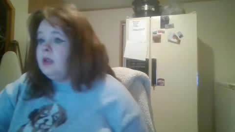 dahlia -kim online show from 22, 4, 2026