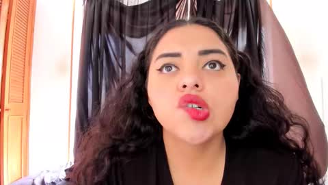 curvypornxxx online show from 2, 11, 2025