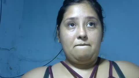 Snapshot of curvysexy_rose chatting on 22, 3, 2026 curvysexy_rose online show from 22, 3, 2026