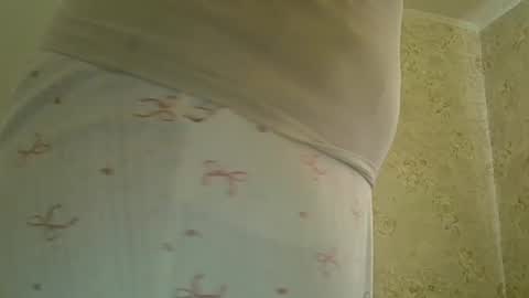 Curvy online show from 13, 3, 2026