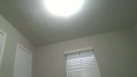 Snapshot of curvyychocolate chatting on 2, 1, 2025 curvyychocolate online show from 2, 1, 2025