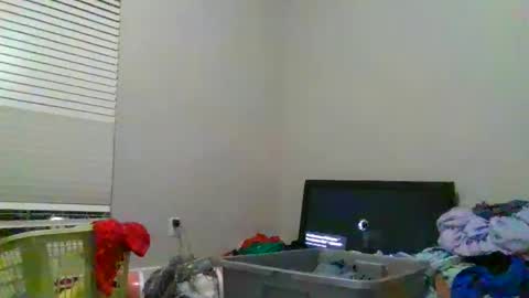 Snapshot of curvyychocolate chatting on 3, 1, 2025 curvyychocolate online show from 3, 1, 2025