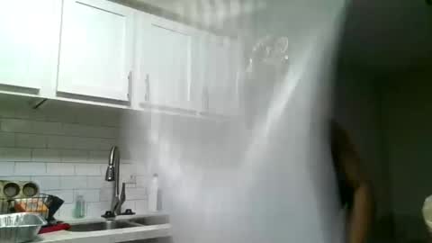 Snapshot of curvyychocolate chatting on 4, 1, 2025 curvyychocolate online show from 4, 1, 2025