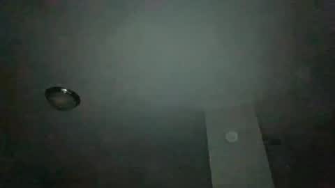 Snapshot of curvyychocolate chatting on 4, 1, 2025 curvyychocolate online show from 4, 1, 2025