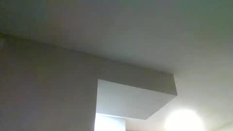 Snapshot of curvyychocolate chatting on 12, 1, 2025 curvyychocolate online show from 12, 1, 2025