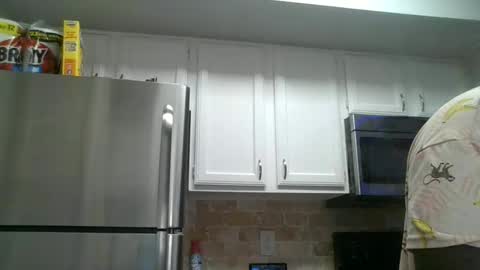 Snapshot of curvyychocolate chatting on 14, 1, 2025 curvyychocolate online show from 14, 1, 2025