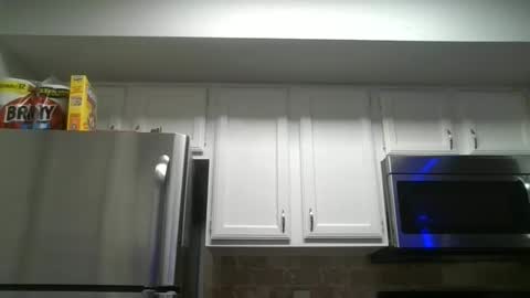 Snapshot of curvyychocolate chatting on 14, 1, 2025 curvyychocolate online show from 14, 1, 2025