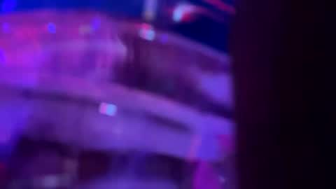 Snapshot of curvyychocolate chatting on 18, 1, 2025 curvyychocolate online show from 18, 1, 2025