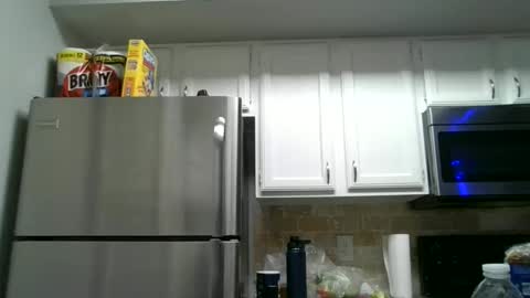 Snapshot of curvyychocolate chatting on 20, 1, 2025 curvyychocolate online show from 20, 1, 2025