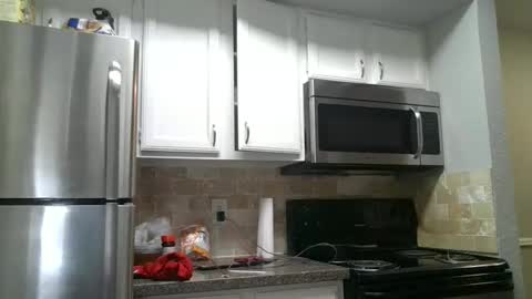 Snapshot of curvyychocolate chatting on 22, 1, 2025 curvyychocolate online show from 22, 1, 2025