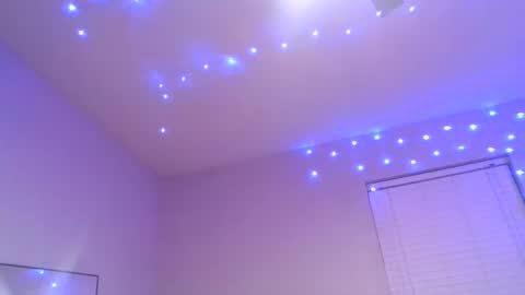 Snapshot of curvyychocolate chatting on 25, 1, 2025 curvyychocolate online show from 25, 1, 2025