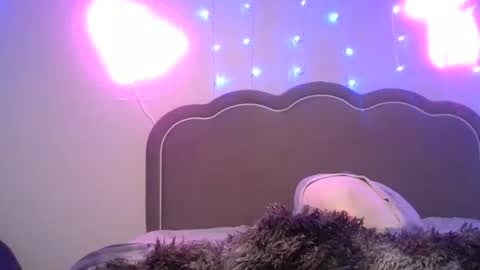 Snapshot of curvyychocolate chatting on 27, 1, 2025 curvyychocolate online show from 27, 1, 2025