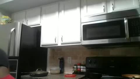 Snapshot of curvyychocolate chatting on 30, 1, 2025 curvyychocolate online show from 30, 1, 2025