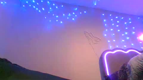 Snapshot of curvyychocolate chatting on 31, 1, 2025 curvyychocolate online show from 31, 1, 2025