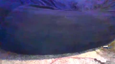 Snapshot of curvyychocolate chatting on 1, 2, 2025 curvyychocolate online show from 1, 2, 2025