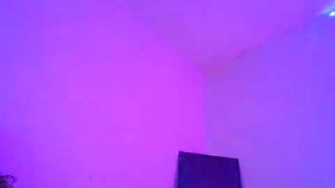 Snapshot of curvyychocolate chatting on 2, 2, 2025 curvyychocolate online show from 2, 2, 2025