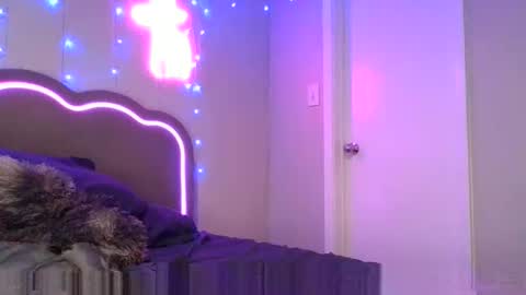 Snapshot of curvyychocolate chatting on 5, 2, 2025 curvyychocolate online show from 5, 2, 2025