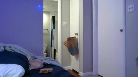 Snapshot of curvyychocolate chatting on 5, 2, 2025 curvyychocolate online show from 5, 2, 2025