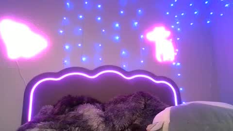 Snapshot of curvyychocolate chatting on 9, 2, 2025 curvyychocolate online show from 9, 2, 2025