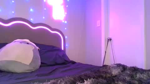 Snapshot of curvyychocolate chatting on 11, 2, 2025 curvyychocolate online show from 11, 2, 2025