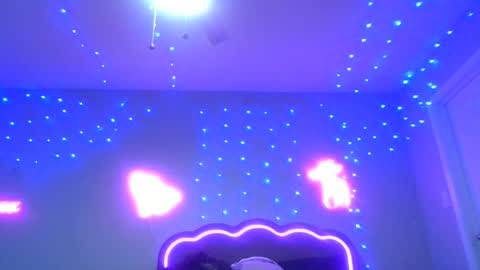 Snapshot of curvyychocolate chatting on 12, 2, 2025 curvyychocolate online show from 12, 2, 2025