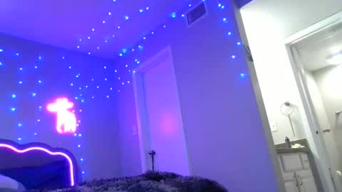 Snapshot of curvyychocolate chatting on 15, 2, 2025 curvyychocolate online show from 15, 2, 2025