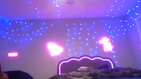 Snapshot of curvyychocolate chatting on 16, 2, 2025 curvyychocolate online show from 16, 2, 2025