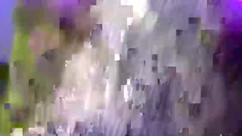 Snapshot of curvyychocolate chatting on 18, 2, 2025 curvyychocolate online show from 18, 2, 2025