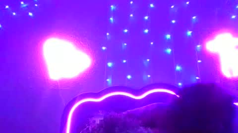 Snapshot of curvyychocolate chatting on 18, 2, 2025 curvyychocolate online show from 18, 2, 2025