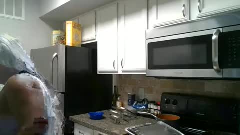 Snapshot of curvyychocolate chatting on 3, 3, 2025 curvyychocolate online show from 3, 3, 2025