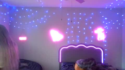 Snapshot of curvyychocolate chatting on 7, 3, 2025 curvyychocolate online show from 7, 3, 2025