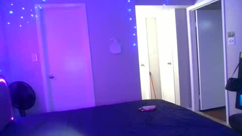 Snapshot of curvyychocolate chatting on 8, 3, 2025 curvyychocolate online show from 8, 3, 2025