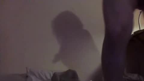 curvyyus online show from 7, 2, 2026