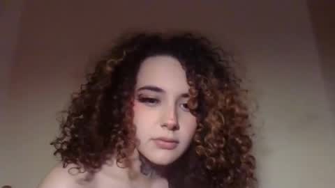 curvyyus online show from 8, 2, 2026