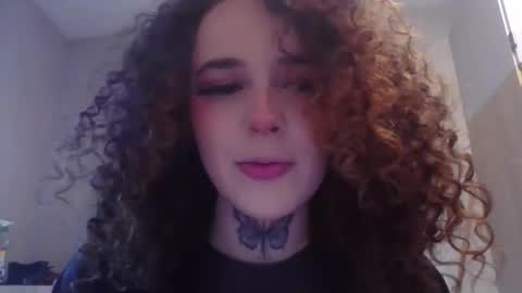 curvyyus online show from 10, 2, 2026